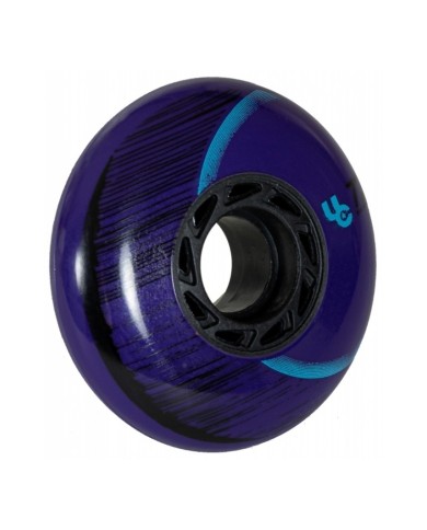 UNDERCOVER - COSMIC ECLIPSE 72mm 86A - 3 UNDERCOVER - COSMIC ECLIPSE 72mm 86A - 3