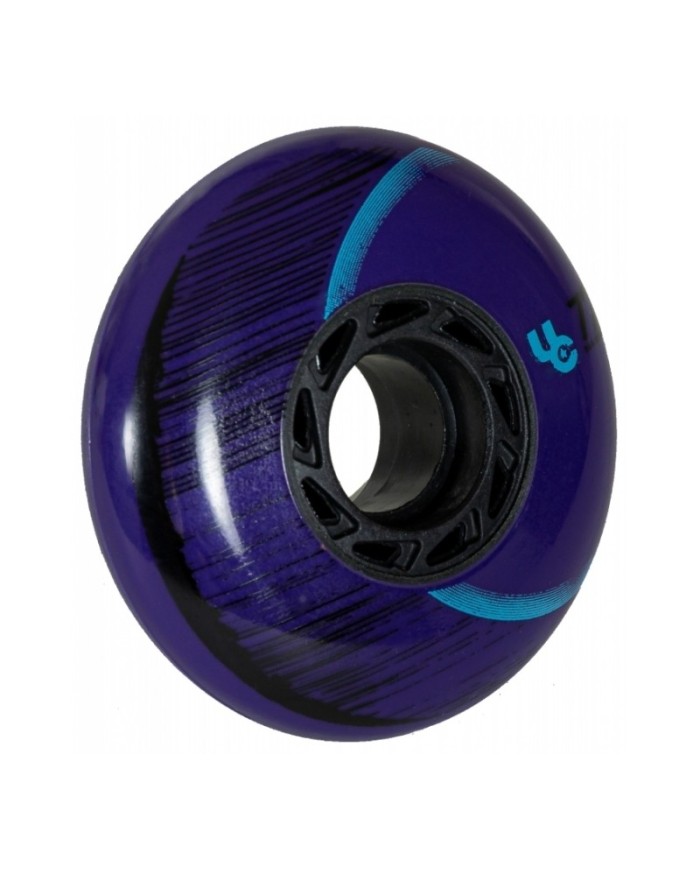 UNDERCOVER - COSMIC ECLIPSE 72mm 86A - 3 UNDERCOVER - COSMIC ECLIPSE 72mm 86A - 3