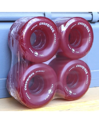 ARBOR - EASYRIDER BOGART 61mm 78A