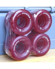 TUNNEL - STOKERS 59mm. 78A TUNNEL - STOKERS 59mm. 78A