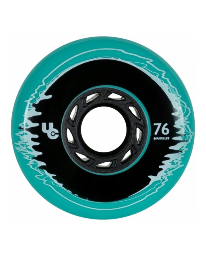 UNDERCOVER - COSMIC INTERFERENCE 76mm 86A - 1