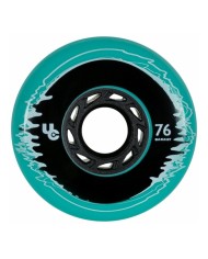 UNDERCOVER - COSMIC INTERFERENCE 76mm 86A - 1