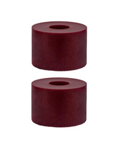 VENOM - SHR DOWNHILL BARREL BUSHINGS