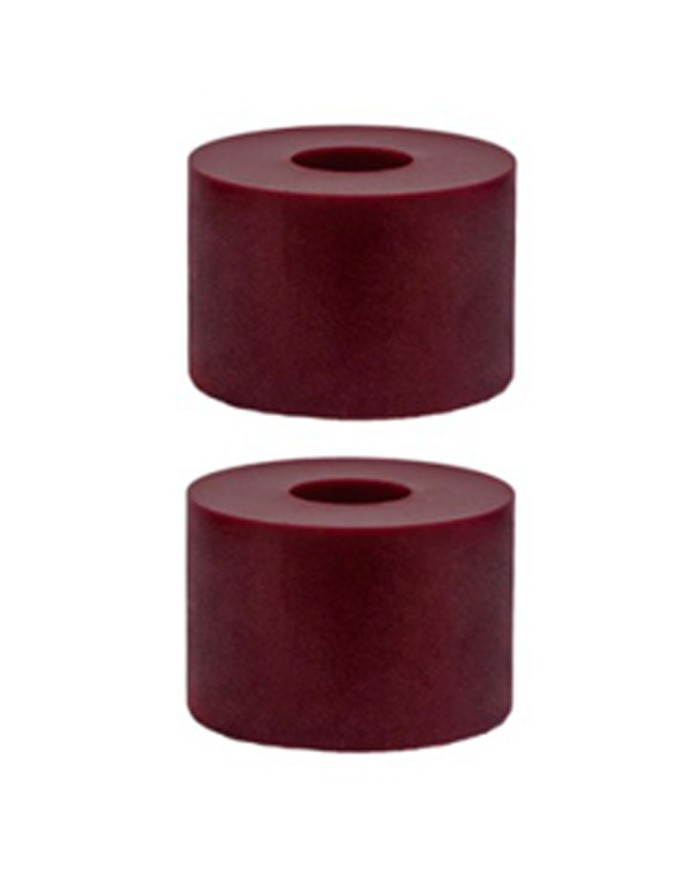 VENOM - SHR DOWNHILL BARREL BUSHINGS