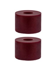 RIPTIDE - APS TALL BARREL BUSHING