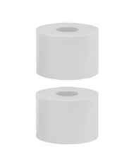 VENOM - HPF INSERT BUSHING