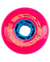 REVISION - ASPHALT PRO NAVY-YELLOW