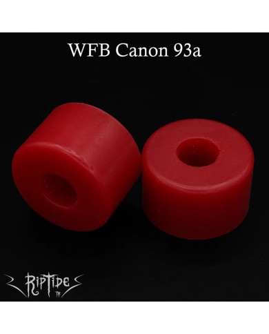 RIPTIDE - WFB BARREL BUSHING