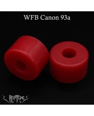 RIPTIDE - WFB TALL BARREL BUSHING