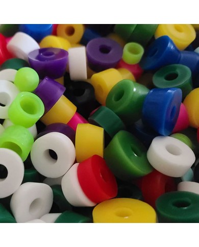 RIPTIDE - APS BARREL BUSHING RIPTIDE - APS BARREL BUSHING