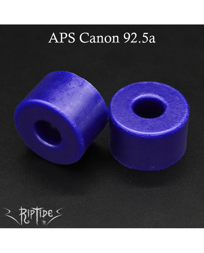 RIPTIDE - APS BARREL BUSHING