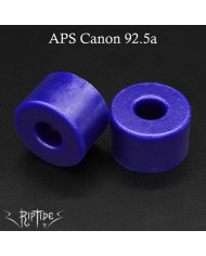 RIPTIDE - APS TALL BARREL BUSHING