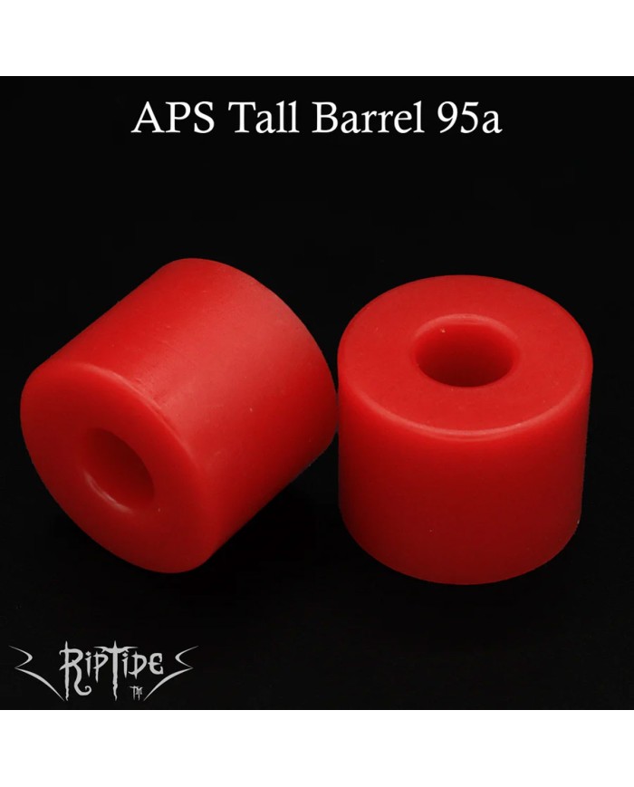 RIPTIDE - APS TALL BARREL BUSHING