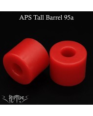 RIPTIDE - APS BARREL BUSHING
