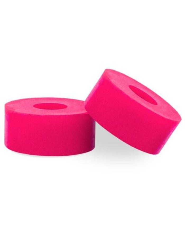 VENOM - HPF INSERT BUSHING