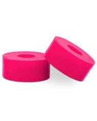 VENOM - SHR DOWNHILL TALL BARREL BUSHINGS