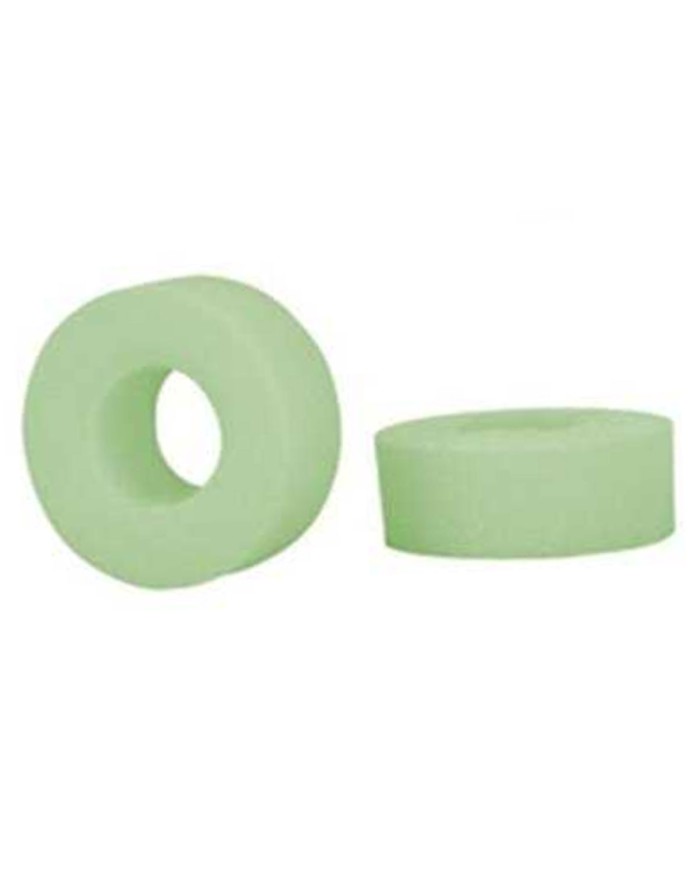 VENOM - HPF INSERT BUSHING