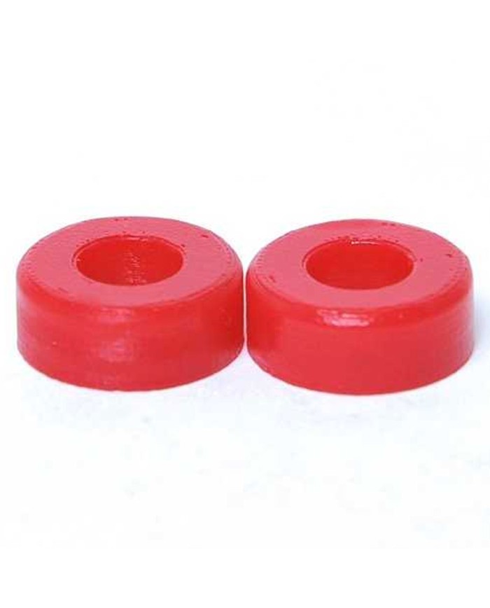 RIPTIDE - WFB KORE SPHERICAL BUSHING