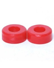 RIPTIDE - APS KORE SPHERICAL BUSHING