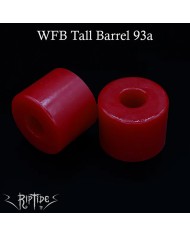 RIPTIDE - WFB BARREL BUSHING RIPTIDE - WFB BARREL BUSHING