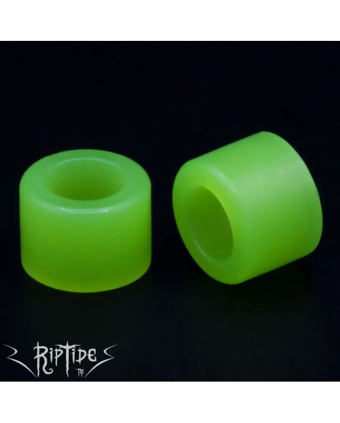 RIPTIDE - WFB PIVOT CUP