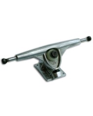 LEAN - RKP 180 SEMIPULIDO