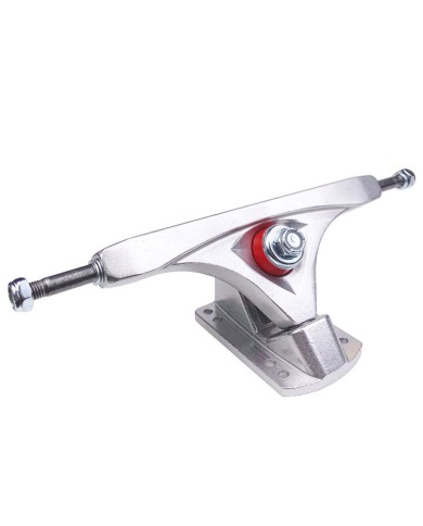 LEAN - RKP 180 SEMIPOLISHED