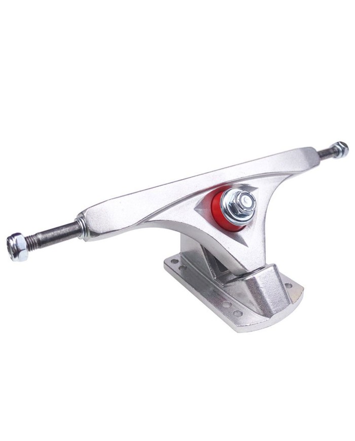 LEAN - RKP 180 SEMIPOLISHED