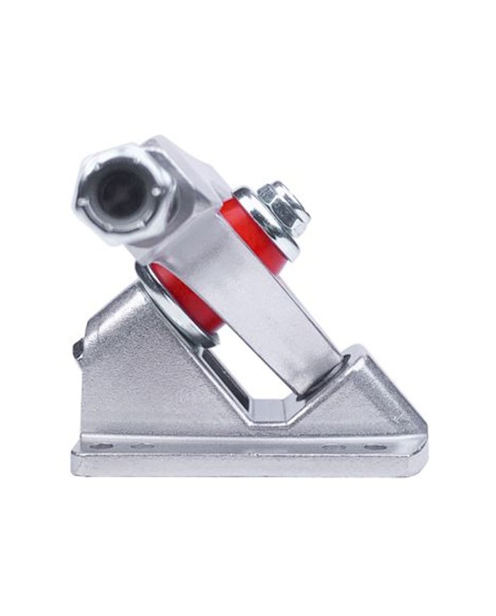 LEAN - RKP 180 SEMIPULIDO