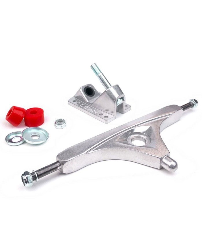 LEAN - RKP 180 SEMIPULIDO