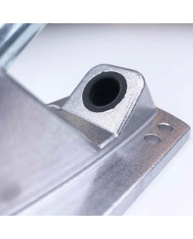 LEAN - RKP 180 SEMIPOLISHED