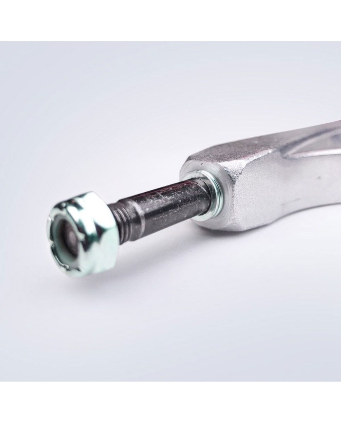 LEAN - RKP 180 SEMIPOLISHED