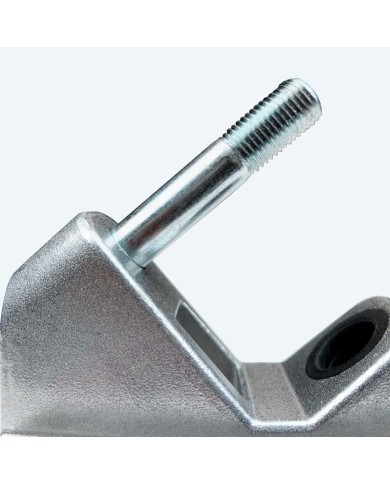 LEAN - RKP 180 SEMIPOLISHED