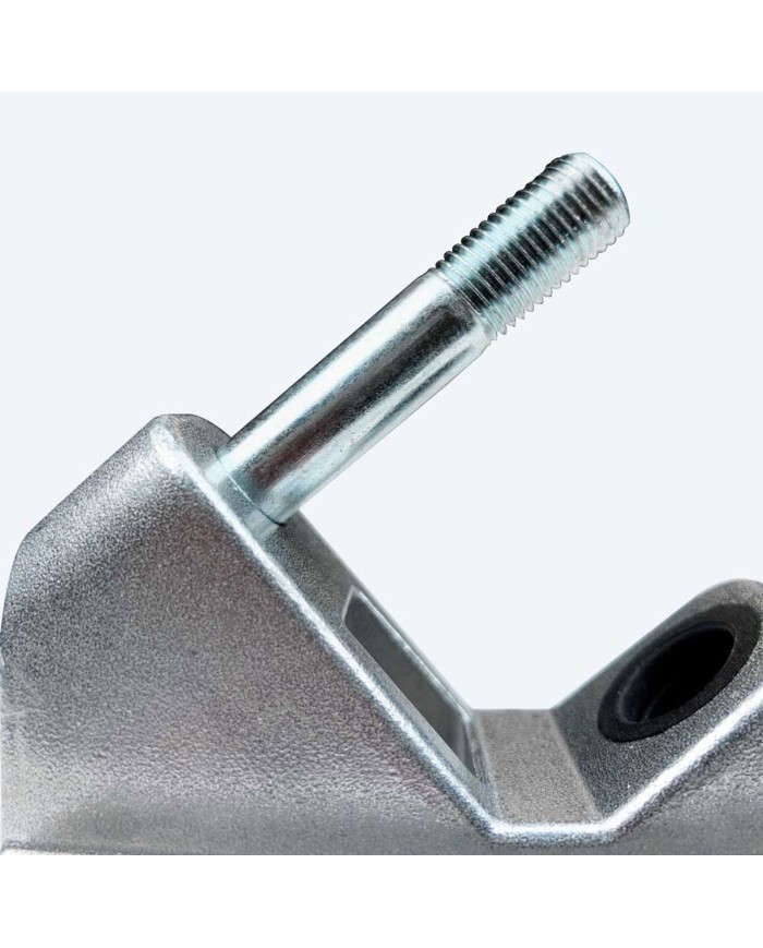 LEAN - RKP 180 SEMIPOLISHED