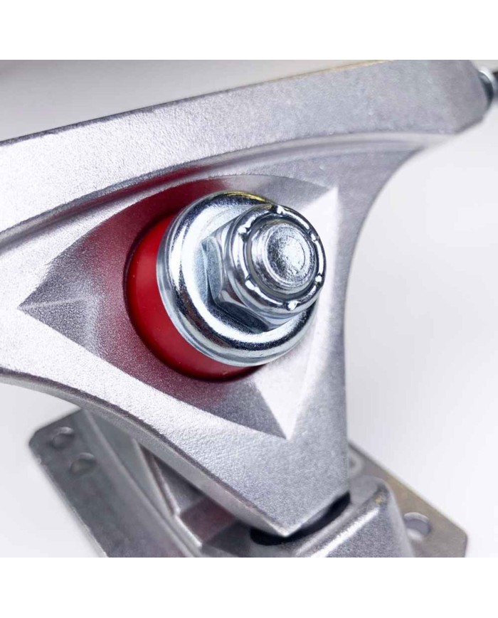 LEAN - RKP 180 SEMIPOLISHED