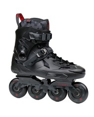 ROLLERBLADE - TWISTER LE 2025 COPPER