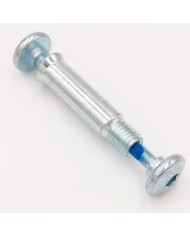 IQON - TORTNILLO ROCKER 1mm. IQON - TORTNILLO ROCKER 1mm.