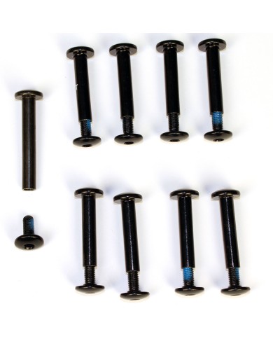 ROLLERBLADE - TORNILLO JUNIOR 6mm.