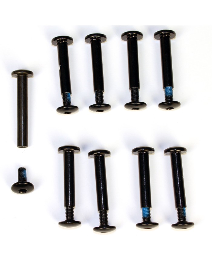 ROLLERBLADE - TORNILLO JUNIOR 6mm.