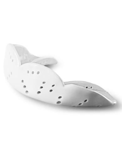 SISU - AERO PROTECTOR BUCAL SISU - AERO PROTECTOR BUCAL