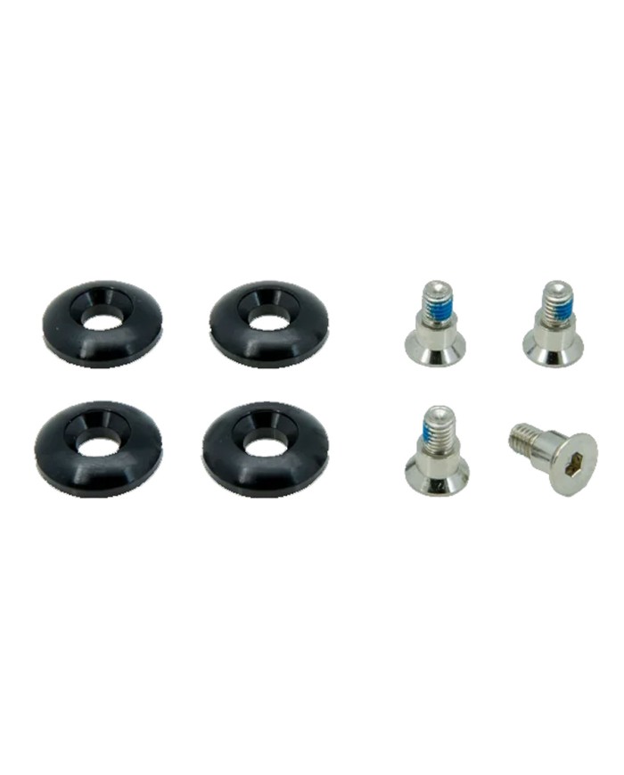 FR SKATES - SPIN CUFF SCREW FR SKATES - SPIN CUFF SCREW