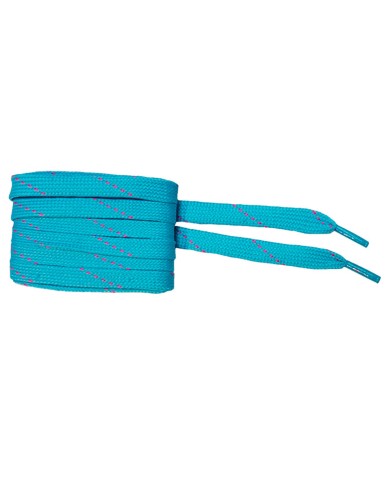 KRF - BLUE LACES 230 KRF - BLUE LACES 230