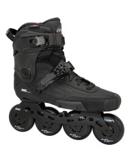 ROLLERBLADE - TWISTER LE 2025 COPPER ROLLERBLADE - TWISTER LE 2025 COPPER
