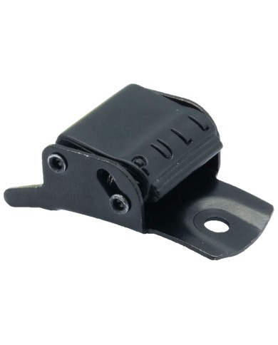 FR - PESTILLO PARA CIERRE CORREA