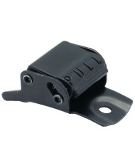 FLYING EAGLE - CIERRE SUPERIOR METALICO