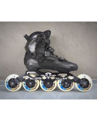 FLYING EAGLE - X6 REAVER 110 CUSTOM VIOLET