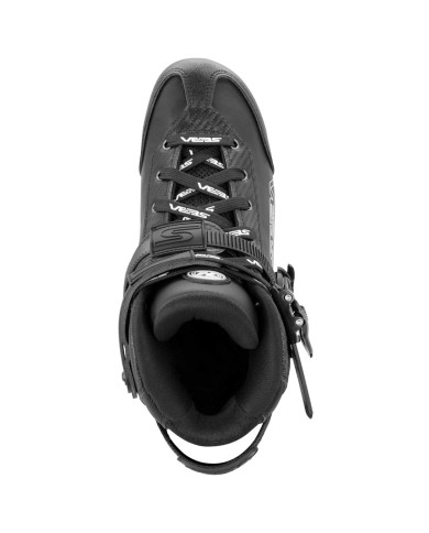 SEBA - LIGHT SPEED SEBA - LIGHT SPEED