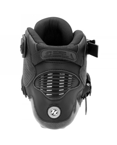 SEBA - LIGHT SPEED SEBA - LIGHT SPEED