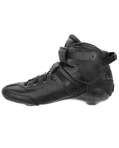 SEBA - LIGHT SPEED SEBA - LIGHT SPEED