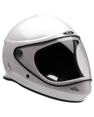 ICARO 2000 - NERO HERO FULL CARBON